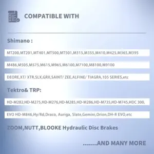 S14110c317aaa4d95a20318dcac819846x