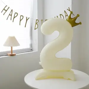 S1415180cd74f4bcdb83a4cb05cc3cf04m