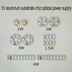 S14195a50a6704c9da47080eadc3ba5b33