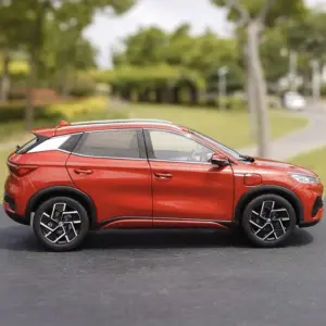 S1419d61514984625852b60867ddbc1bcc