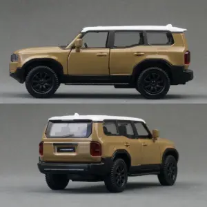 S141e02eb18864a2790b725b7ea451e7fK