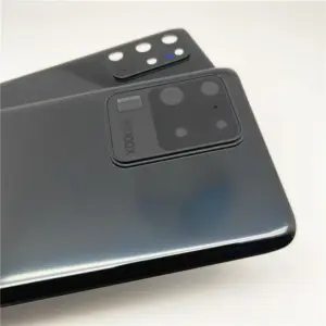 S141ea15e5de7417d8956c68cd15ac9adk 1