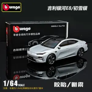 S141f199583744ec69b0bc37193cd3b6eQ