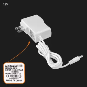 S142388627f3e44cb89c6fb6b1a05c6722