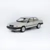 Volvo 780 Resin Model 1-18 Scale Collectible