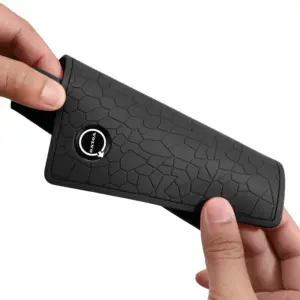 S1425e131dd774a4c827546b5bc3177f3T