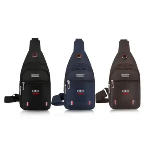 Sline Waterproof Crossbody Bag for Adults 14 S142728da533a4af6aab2d3e5de422e8bs