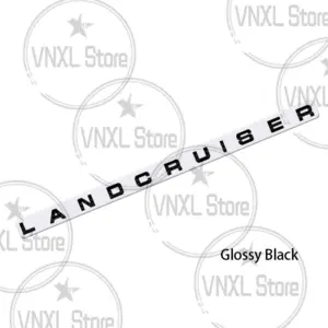 S14275d98b7c5494ba34679027e7d1f8fa