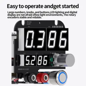 S1428abc1c7e4471b99757a342dd2ae81m