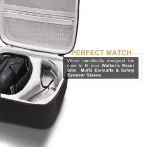 Black EVA Carry Case for JBL Boombox 3 9 S143563519ec14d548757fdcf41a5007eD