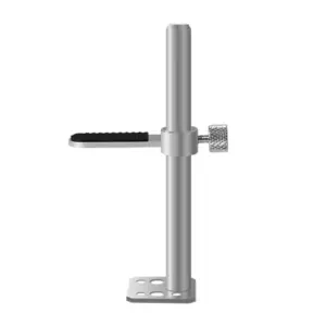 GPU Support Bracket for Graphics Card Stability 9 S1435825da49b45988199d071c1f5d98cr