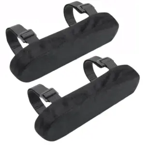 S14359814238e41bfb964d9e335045fedi 2