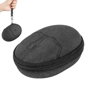 S1441a38c0dda413a8ea34721238e9323W