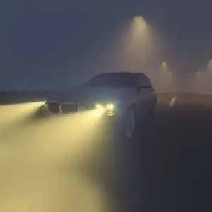 S144612c6a075477fa26873b3684071aex