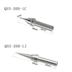 S144813a9bec3451c968c1750fc2e45c3M