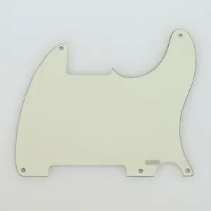 S145022eee1384e2d94b2ebc8b05131e88