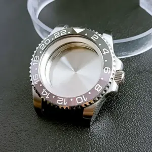 S1456b3993de14d5b91bda37ae63230bfk