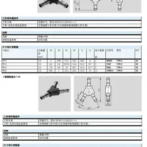 S145c2cac698c4028ac252a489e27c684Z