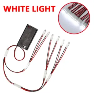 S145ea56656a94794bdf8fdb702307410F