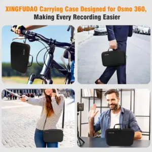 S1461d1f141e84b6eb9b18d576e39139cO