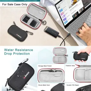 S14620d8fd03842d696dabfdc23be0d834