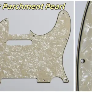 S14728dcde730427dab95cc87c81f92b9o