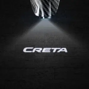 S1475eeadf50f416f9939de12667dbc0bI