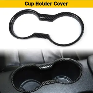 S147eb020c2c74a1c87e51f9c6c86bbf7G 2