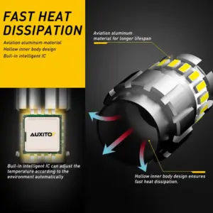 S1483b68c01564416b5ac62f6b00eac41y