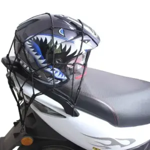 S1489a06d67774c478b725cb00479a5dci