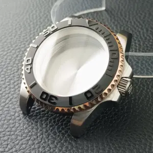 S148a9232b7e947a58cfa062683542326o