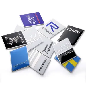 S148d64eba31a49358a05095a35934c78b