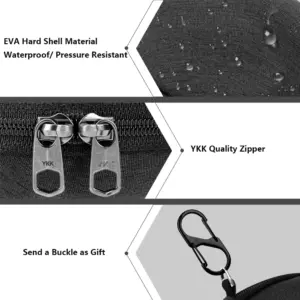 S148d82d15504423695516d67ecf51261M