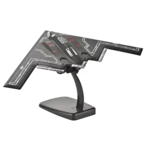 S1494d4520bdd4beba9ed31e1ae7b50ceh