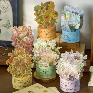 S149a26f6f47a4632a9faa5b080fbd812I