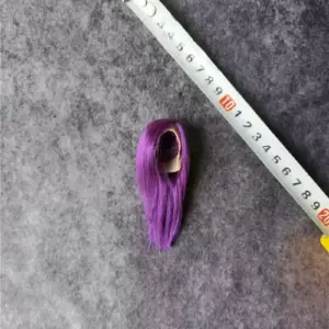 S14a12a49d09f47b88ec2d32cbb6c02fdt 1