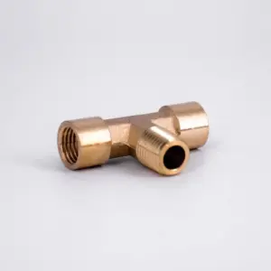 S14a8d9f416494eaba597a46153899f04c