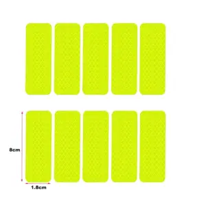 S14a9650bce764098a2642a274584224au