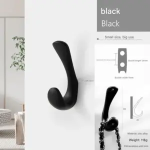 S14a98881fee048d3be8c226e7f9d4caaG