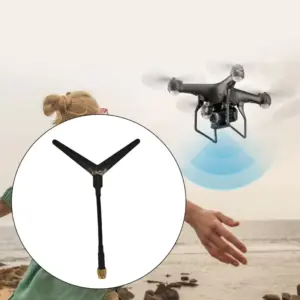 S14acd045cd1f42bda79f0b873728878bu