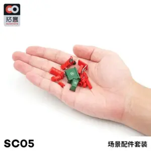 S14ae7386624f49afa052992357b751f09