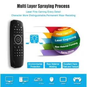 S14af9a0935504daebc178a793e642ab3k