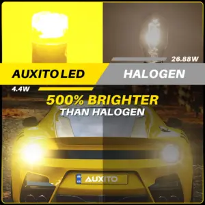 S14b0c38156634c34990e7ed3d05030668