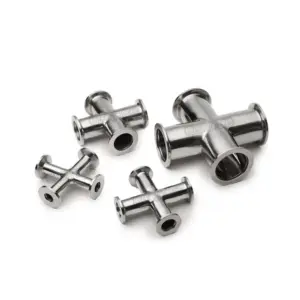 S14b2a006c04b45bf9aeb3f3b81929e113