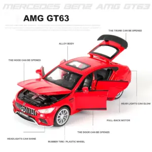 S14c868a86e3446ef85aa09bf86e782d1P