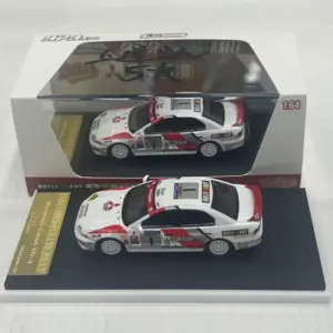 S14cf5a0727c54cd6a9087eb3b99e8c83o