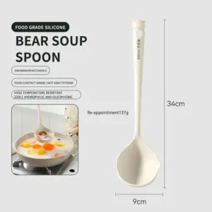 S14db5817967a4611abf4fb1c13fb2a07F