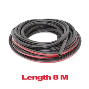 S14de70173d434090a54e030d1c8ed265L