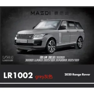 S14e0dff5d5e6453f8262569d4f15bf3fp