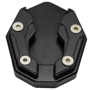 S14ebac1c13724eb4881dd6ecbce0c5b8j